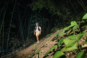 BIB: 
                            <button type="button" onclick="openModal(28155012)" class="btn btn-primary btn-sm float-right btn-popup" data-toggle="modal" data-target=".modal-high-quality">
                        <i class="fas fa-shopping-cart"></i> Add to Cart
                    </button>
                                            <button type="button" onclick="isThisMe(28155012, true)" class="btn btn-success btn-sm float-right btn-popup btn-isme hidden" data-toggle="tooltip" data-placement="bottom" title="นี่คือรูปของคุณใช่ไหม คลิกที่นี่เพื่อเอาเข้าอัลบั้ม">
                        <i class="fas fa-plus"></i> Add to album
                    </button>
                    <button type="button" onclick="isThisMe(28155012, false)" class="btn btn-warning btn-sm float-right btn-popup btn-isnotme hidden">
                        <i class="fas fa-ban"></i> Remove from album
                    </button>